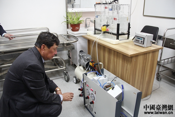 �P��ȫ�˹����Kģ�M��򞡣