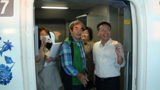 �_���F�����û�������վͨ܇�I�\ �񱊓���o��