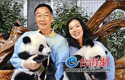 ؔ�a�����ӌO�ľ蹫���_������Ȧ��������L��