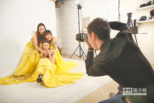 �_�����˄���鼆�����h����Ĺ�鼆�ո�֣��D��