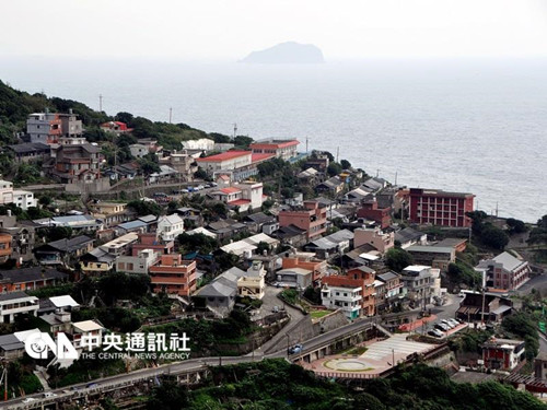 ���W(w��ng)վ����2016����12��(g��)���d���ε��_(t��i)���ϰ�