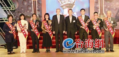 �l���_���������L����ȫ�_27λ���˺��´����@��