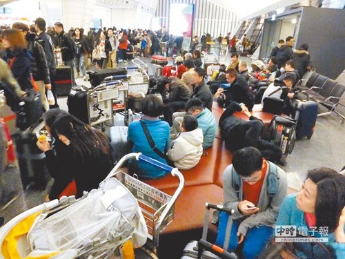 �_�����\�ֳ��Fƿ�i���F���T���҈@�C���������D��