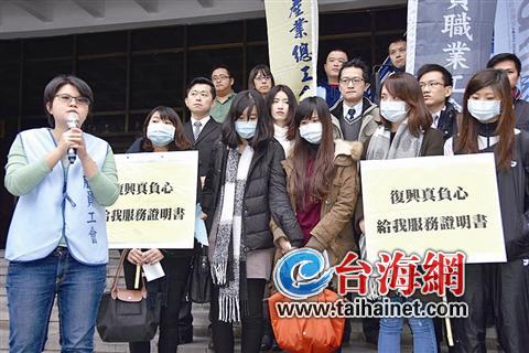 ���`�s��m�����d�����c�x�T�����˾