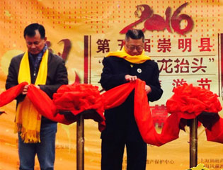 �_�������ű����ݳ����u����