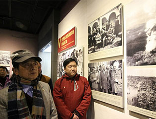 �_���A�S�f(xi��)�����L�F���M�����ƽ�