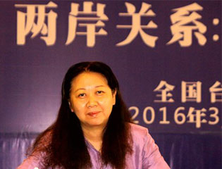 �ڰˌÃɰ�����W��Փ�����ό����_