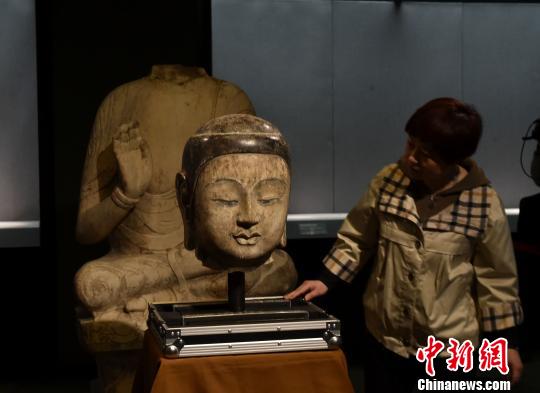 ���ƴ󎟾�ٛ(z��ng)�ı��R���Ĳ���������29�ջص��ӱ� ���� �z