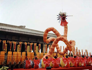 ��������܎�@�S�۵�Y�e��