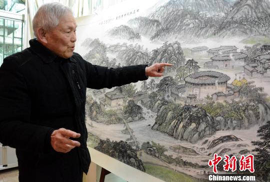 �D���xҫ�н�B��������ڄ�(chu��ng)����߀δ��ɵ����Ǯ�(hu��)�������� �z