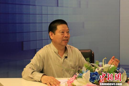 �Ї����f�����L:�ɰ�������������P���y�Ļ�