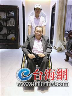 ���х������t(y��)���f��Ҫ��(d��ng)�����ġ��_��