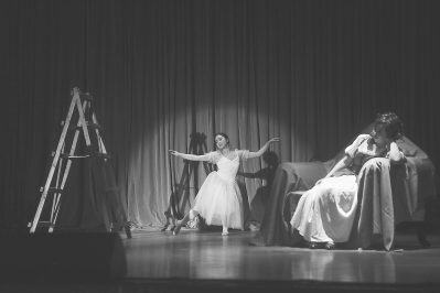 �}�_��У�ǫI�脡���M���_�Ļ�Y��