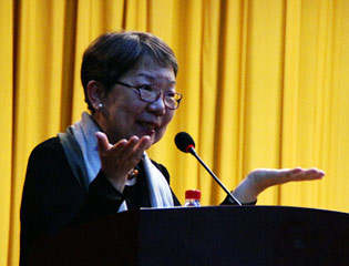 �_������ϯĽ���ڳɼ�˼�����180���