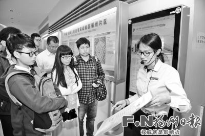 ���_�������������͘I���I�n�}