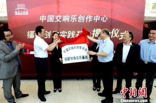 �����y���Ї����ҽ�푘��F���كɰ������Ļ�����