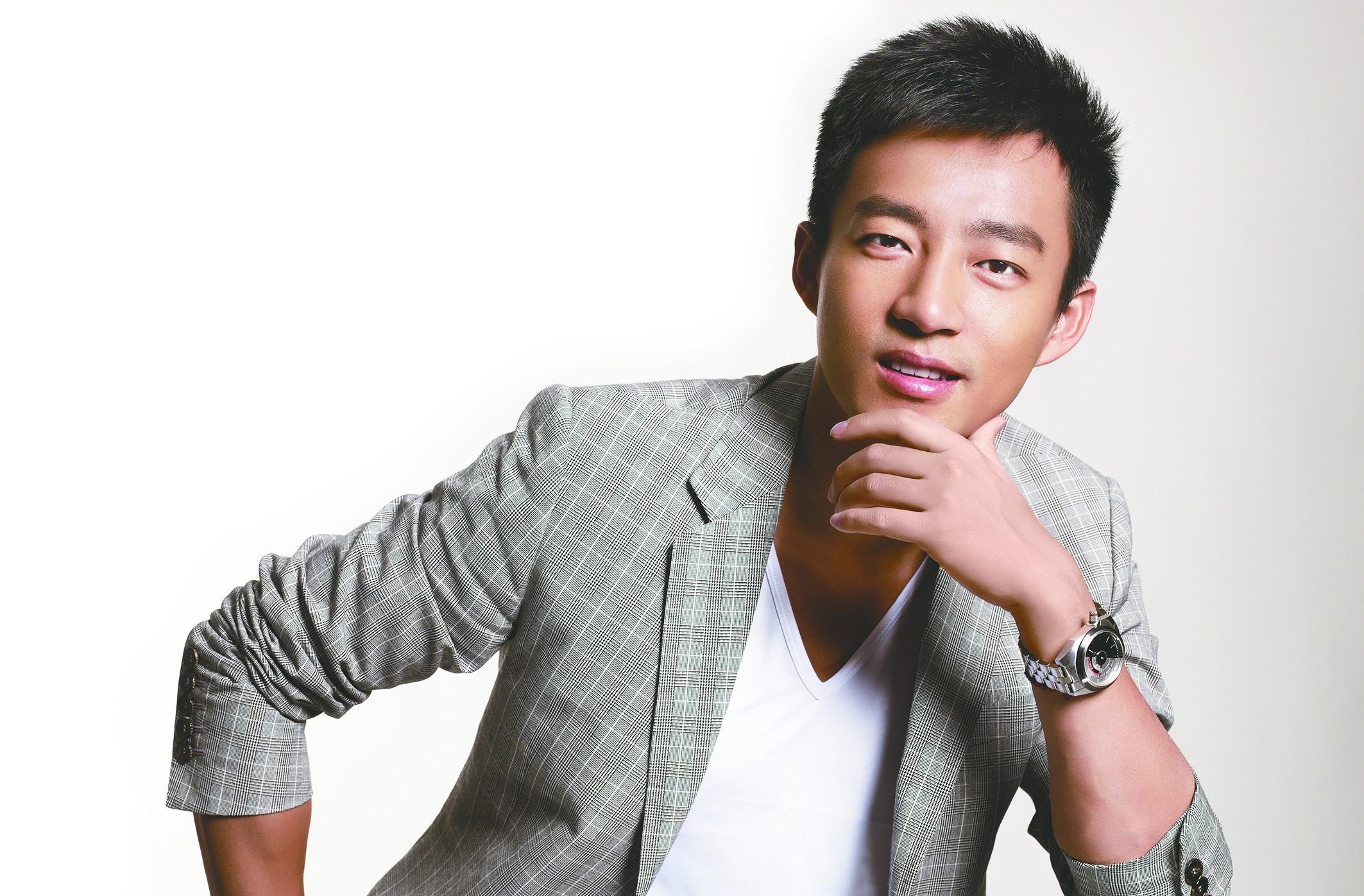 �����͡���С��