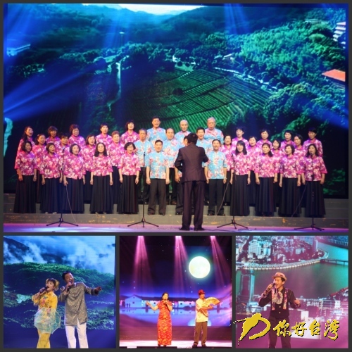 �_�������hͩ�������ƏV�f�������ľ����ݳ�