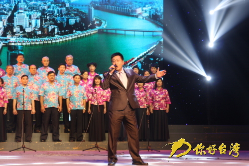 �D����չ���ݳ���Ӣ�ۜI��