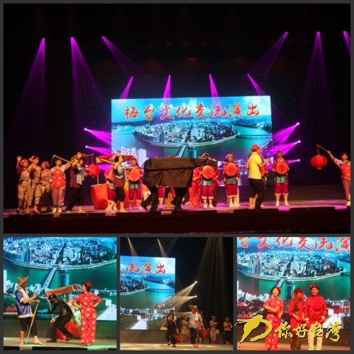 ��Ȥ��ĿͼҸ��脡���ͼ��l�顷