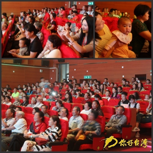 ���ʱ���׌�F���^������ʮ��Ͷ��