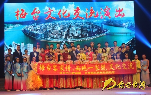 �ݳ��ˆT�����