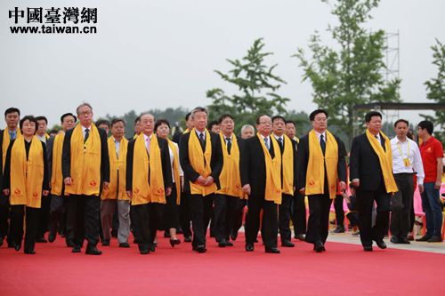 �ɰ�ͬ�����������S�� ��������ʼ���׵�