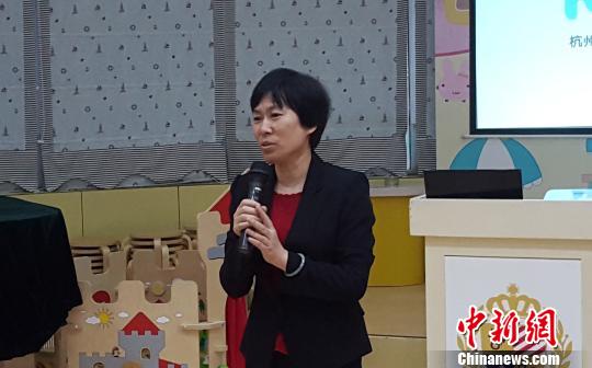 �D�麼�����_(t��i)�k���������A�������� �z