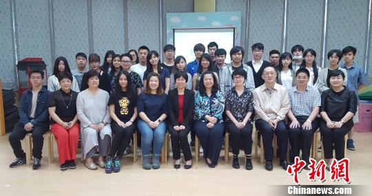 �D���c��(hu��)�I(l��ng)��(d��o)��־���(du��)��Ӱ�������� �z