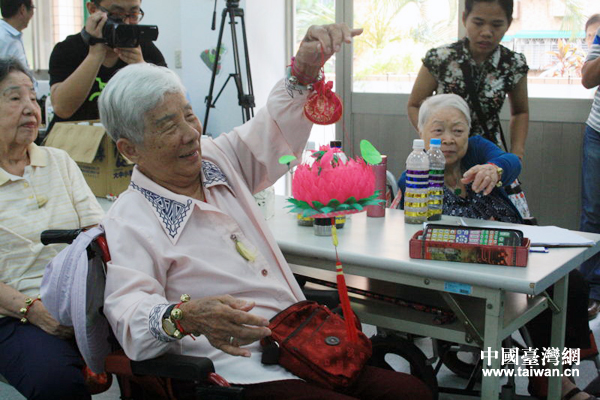 �@λ���Ž��^���Ҹ��ģ��K���õ����Լ��Đ۵��ֹ�ˇƷ��