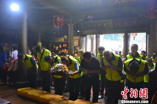 �D���M��F����������I�r��������Ⱥ�A �z