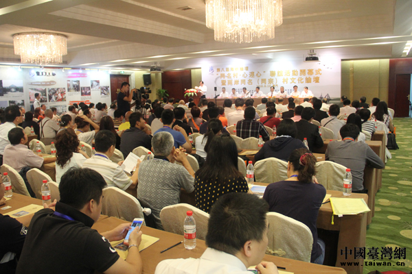 ���_Ļʽ֮�����e�k�ˡ��ɰ�ͬ���壨ͬ�ڣ����Ļ�Փ��