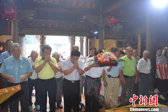 �_���Ϸ�������m20λֱ�����L27����ٻء�������