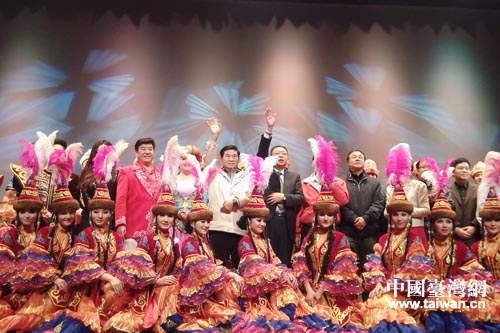 �½����F�����F���_����չ�F���������Ļ�