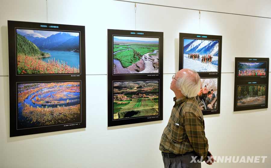 ���������� �����½����zӰչ�����_��