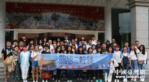 �_������W���������L�F���������M���w�ʽ����