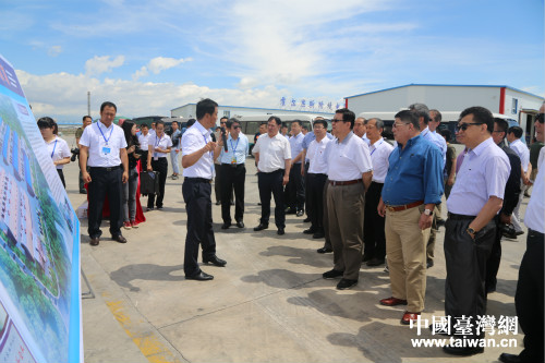 ������˹���H߅�����������_����һ��һ·���ɰ��羳����̄��Q��