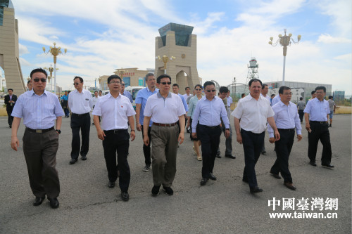 ������˹���H߅�����������_����һ��һ·���ɰ��羳����̄��Q��