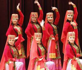 �½�������W(xu��)�����W(xu��)Ժľ��ķˇ�g(sh��)�F(tu��n)���_(t��i)Ѳ��