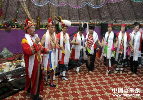 �_(t��i)�����ٔ�(sh��)���兢�L�F(tu��n)���ɆT�������幝(ji��)Ŀ