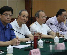 �ɰ���I(y��)�ҷ��(hu��)�����Ą�(chu��ng)֮�ø��½�������Մ��(hu��)���_