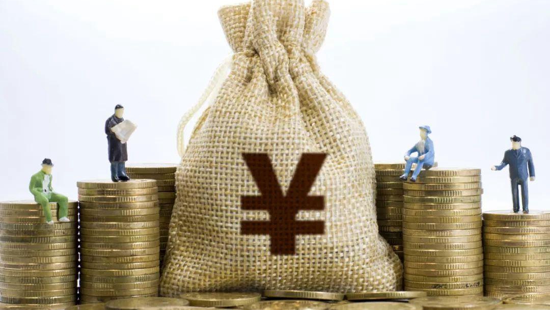 �½�С΢��I����J��ָ�����@����