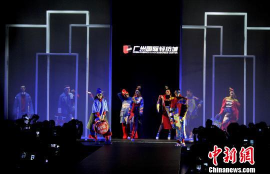 �Ї����V�|����W���r�b���]ĻҎ(gu��)ģ��(chu��ng)�vʷ֮��