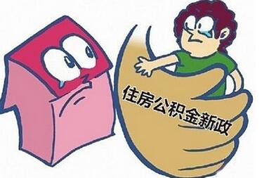 ������{(di��o)���e���U����� ���õ��ֵĬF(xi��n)���������ӣ��D��