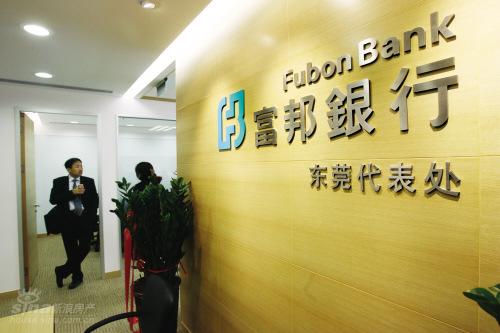 �׼��_�����ڙC���|ݸ����̎����