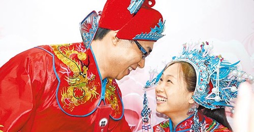 9��9���C����һ���þá��_���±��Y(ji��)���ӛ��3��