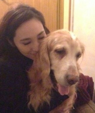 ����ȳ��J�ё���4���´�����۰ك|��ࣨ�D��