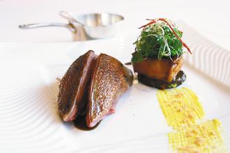 ���������N���_(t��i)�_�͏d���[������ͬ��ò