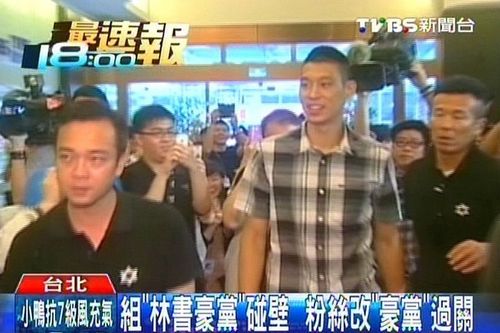 �֕�(sh��)���۽z���_(t��i)�M���h�@���h�T�Ʒ�����������