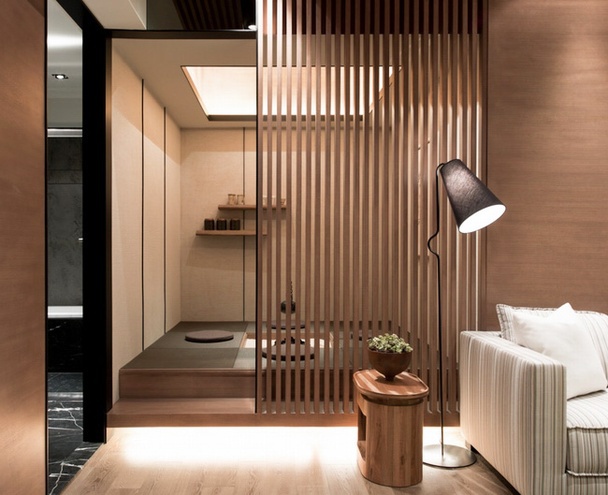 ��Ȼ�|������{ �_����ʽ�L��һ����